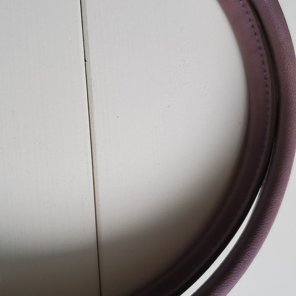 EUC Salvatore Ferragamo purse - Picture 10 of 14